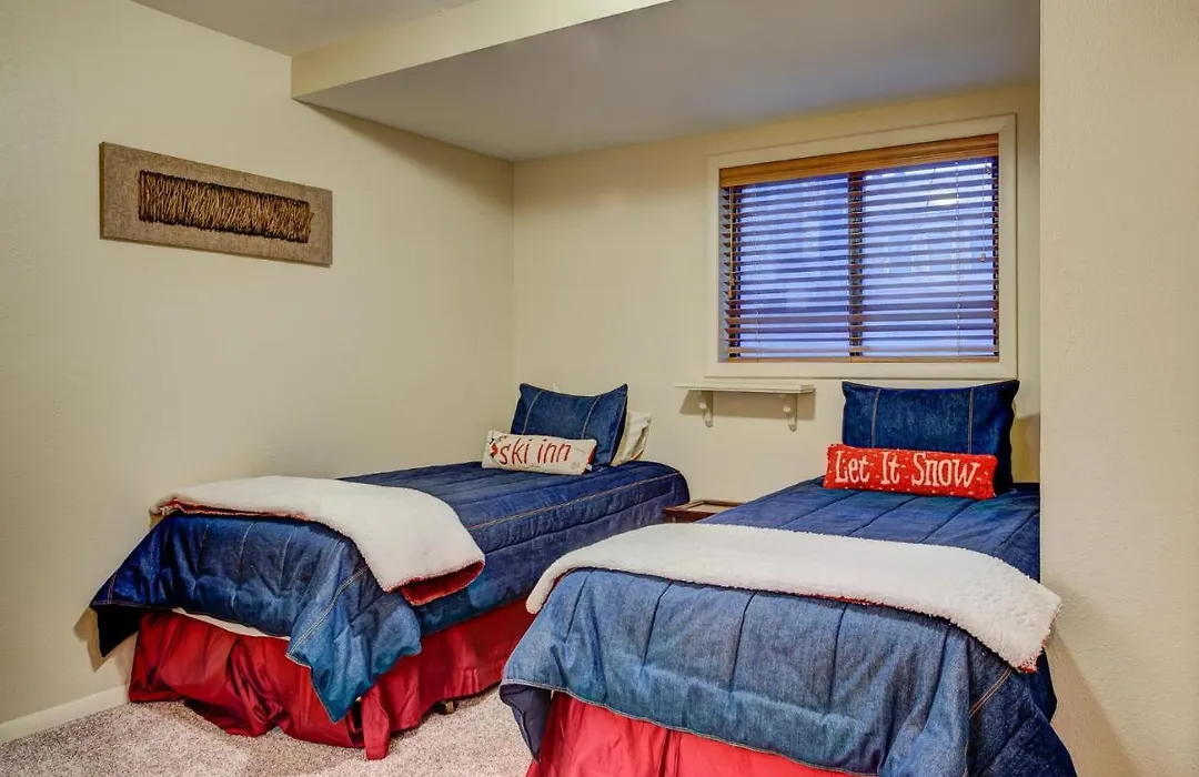 1475 Park Avenue - Unit #6-1