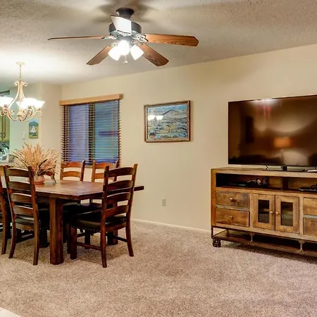 1475 Park Avenue - Unit #6-2