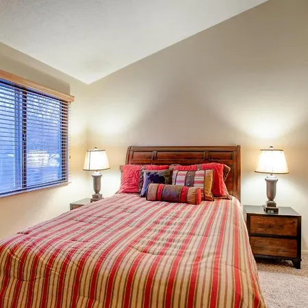 1475 Park Avenue - Unit #6-3